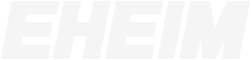 EHEIM | Brand logo