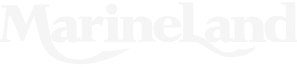 Marineland | Brand logo